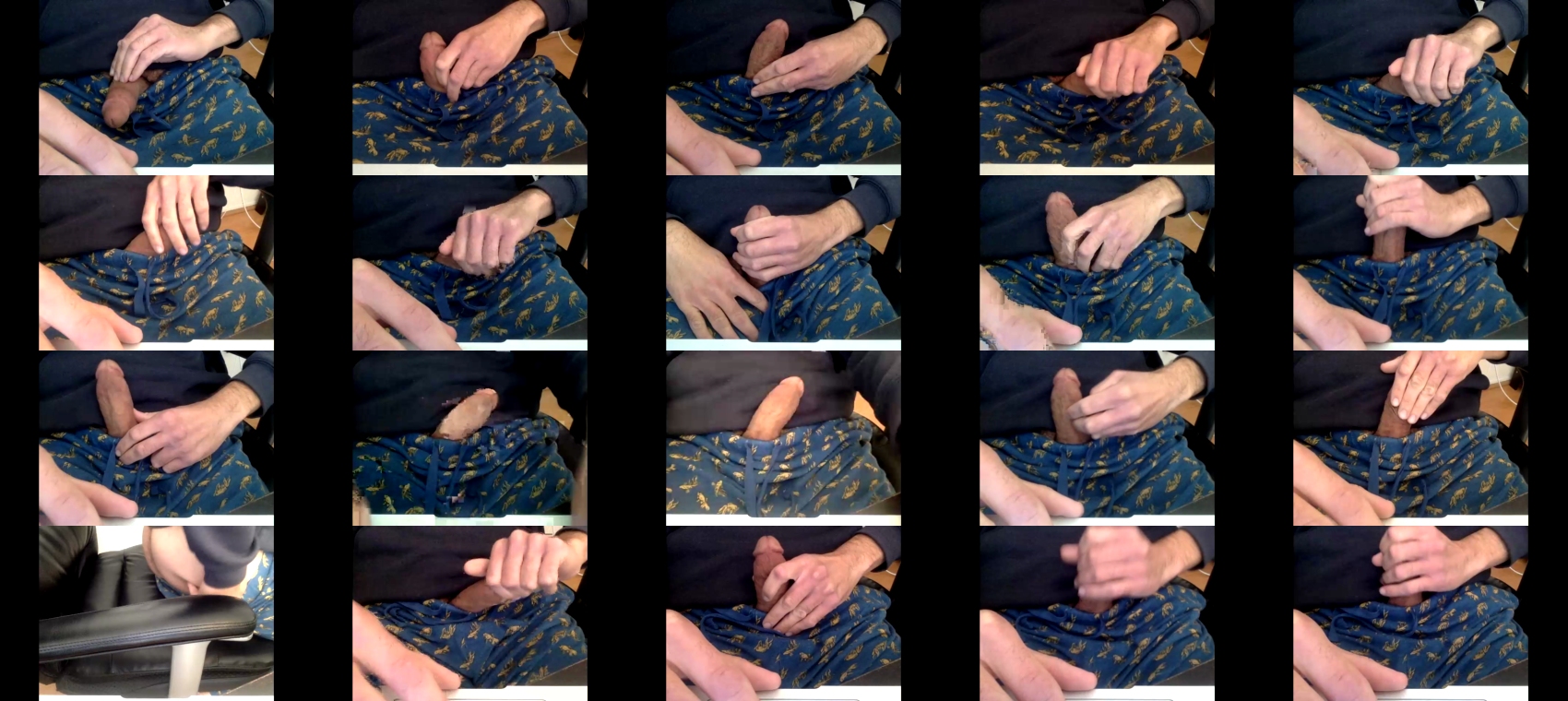 justincutetwink  26-12-2022